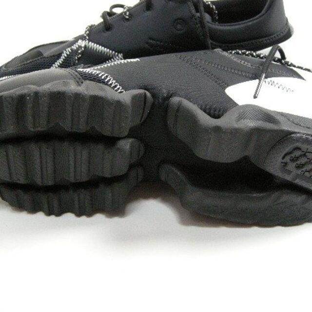 サイズXL(28cm)□Y-3□EKIKAシューズ/スニーカーADIDAS□新品 | www