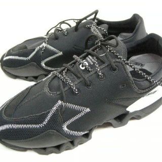 ワイスリー(Y-3)のサイズXL(28cm)■Y-3■EKIKAシューズ/スニーカーADIDAS■新品(スニーカー)