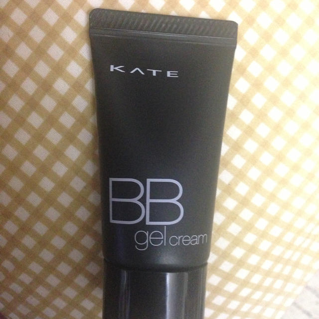 KATE(ケイト)のケイト BBクリーム⋆゜ コスメ/美容のベースメイク/化粧品(その他)の商品写真