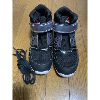 リーボック(Reebok)のフィットネスシューズ　リーボック(スニーカー)