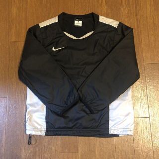 ナイキ(NIKE)のピステ NIKE 140(ウェア)