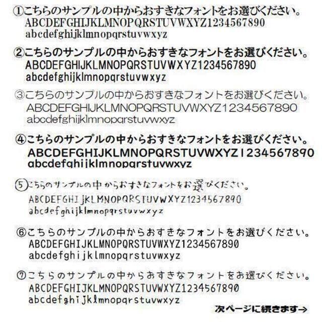 【無料名入れ】おしゃれでかわいいシリコンベビー食器７点セット！バラ売り可　ローズ キッズ/ベビー/マタニティの授乳/お食事用品(離乳食器セット)の商品写真