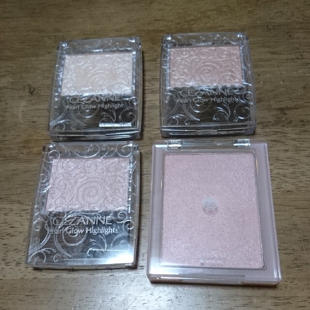 登坂広臣 クリアチャーム OMI タレントグッズ 登坂広臣 クリアチャーム OMI タレントグッズ