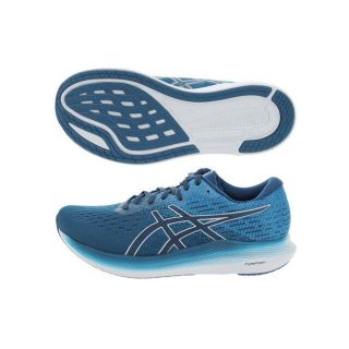 アシックス(asics)のアシックス エボライド2 ワイド　28cm メンズ(シューズ)