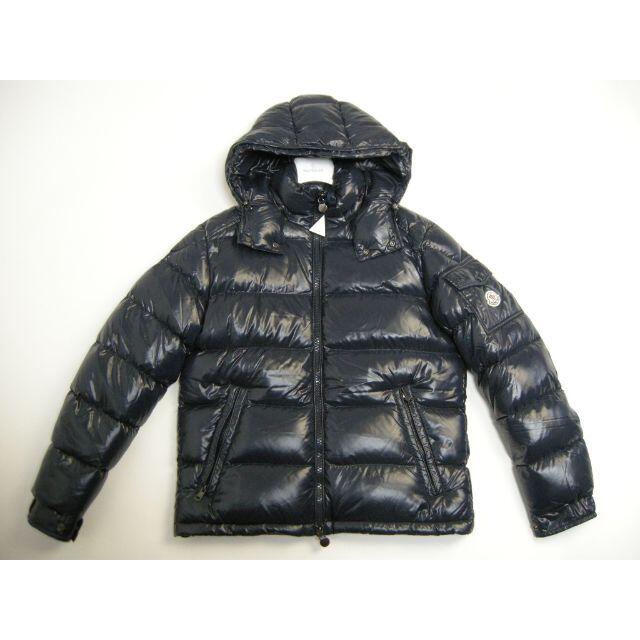 MONCLER(モンクレール)のサイズ5■モンクレール■MAYA■新品本物■ダウンジャケット■メンズ メンズのジャケット/アウター(ダウンジャケット)の商品写真