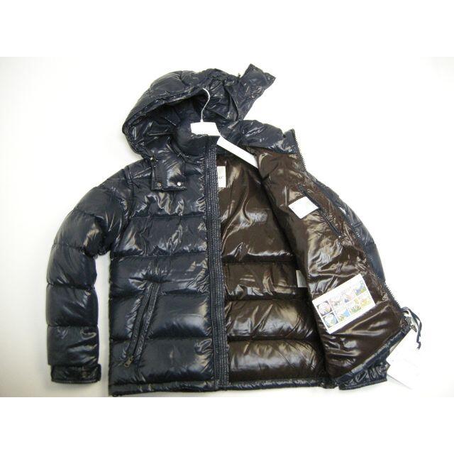 MONCLER - サイズ5□モンクレール□MAYA□新品本物□ダウンジャケット