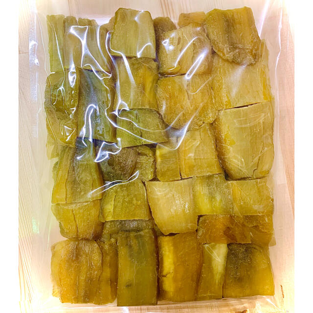 和様専用 紅はるかB品切れ端 10kg | bombaytools.com