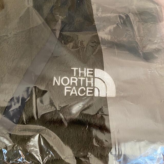 THE NORTH FACE(ザノースフェイス)のノースフェイス アンタークティカバーサ ロフト ジャケット NA61930 メンズのジャケット/アウター(ブルゾン)の商品写真