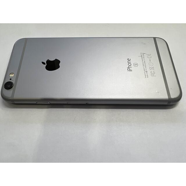 大量入荷 iPhone GB Gray - スマートフォン/携帯電話 - crandallhaus.com