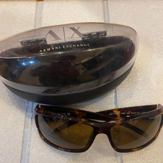 アルマーニエクスチェンジ(ARMANI EXCHANGE)のARMANI exchange サングラス(サングラス/メガネ)