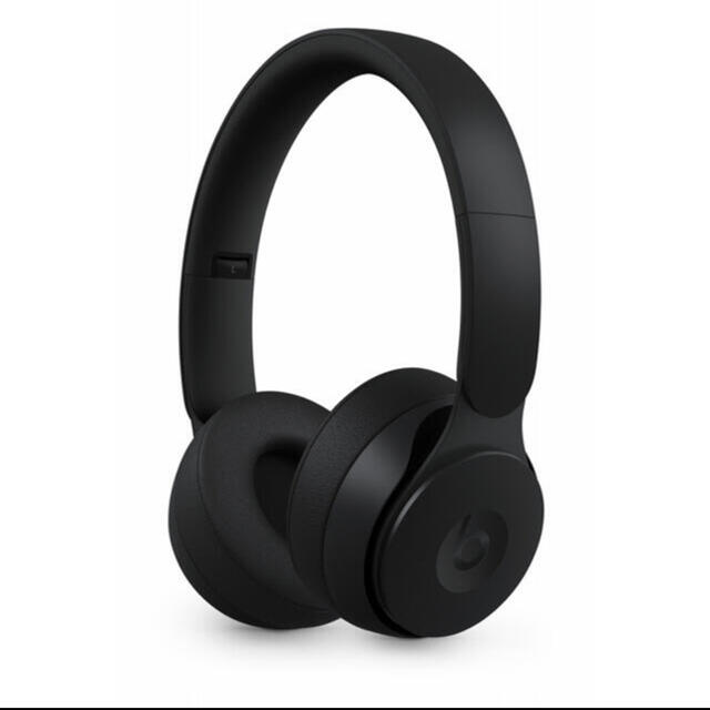 15500円 最安値！ Beats ヘッドホン Solo pro injuslib.com