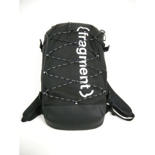 モンクレール(MONCLER)のモンクレールGENIUS FRAGMENT■新品本物■BACKPACK(バッグパック/リュック)