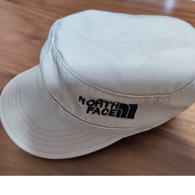 THE NORTH FACE(ザノースフェイス)のTHE NORTH FACE　キャップ メンズの帽子(キャップ)の商品写真