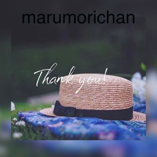 marumorichan様専用(パーカー)