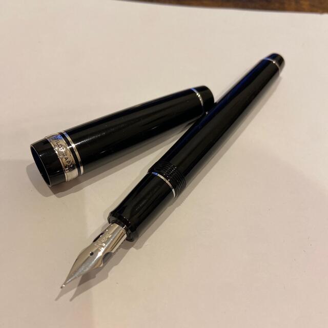 9000円 PILOT FAニブ Heritage912 Custom mercuridesign.com