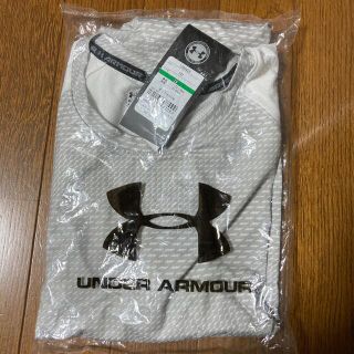 アンダーアーマー(UNDER ARMOUR)のアンダーアーマー (L)(トレーニング用品)