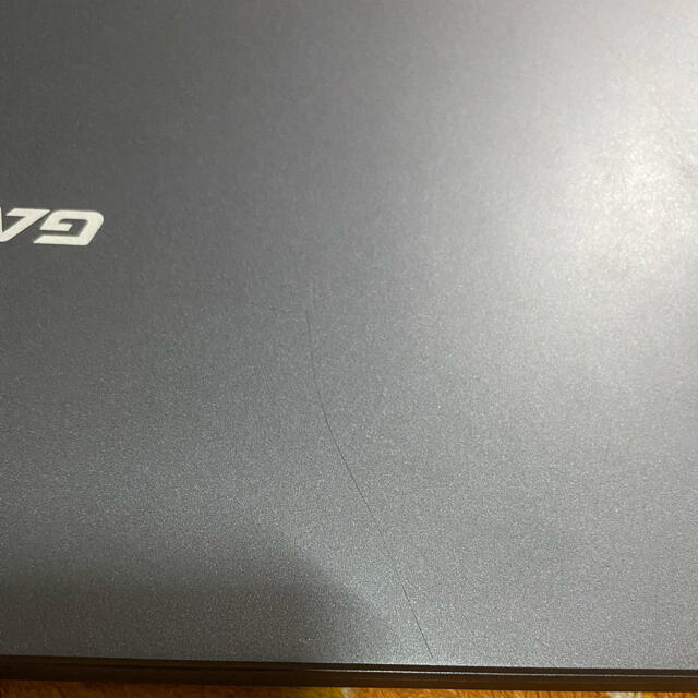 高級感 ガレリアi7-9750H GTX1660tiケース付き ノートPC - printwise.ie