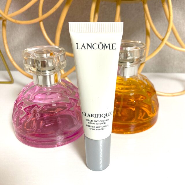 LANCOME(ランコム)の✳︎クラリフィック　ホワイト　セラム コスメ/美容のスキンケア/基礎化粧品(美容液)の商品写真