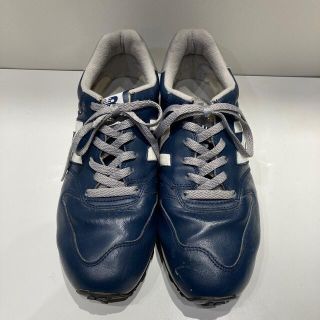 ニューバランス(New Balance)のNEW BALANCE ニューバランス　501  日本未発売モデル(スニーカー)