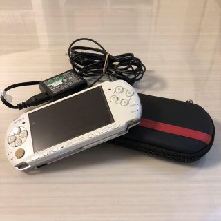 プレイステーションポータブルが高値で売れる 買取よりお得にplaystation Portableを売るなら フリマアプリラクマ プレイステーションポータブルが高値で売れる 買取よりお得にplaystation Portableを売るなら フリマアプリラクマ
