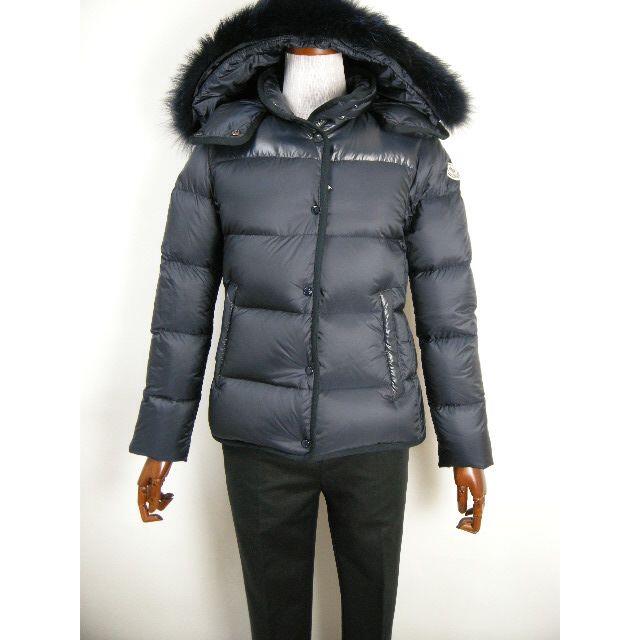 限定製作】 MONCLER - キッズ12A(大人女性00)モンクレールARMANDINE