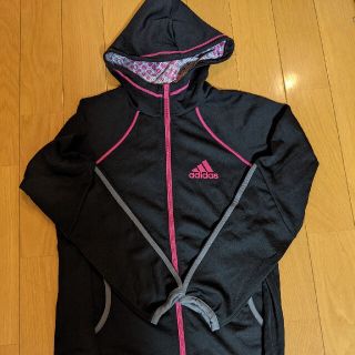 アディダス(adidas)のくみちん様専用(トレーナー/スウェット)