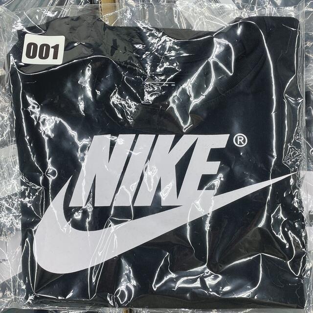 キッズNIKE Tシャツ レディースのトップス(Tシャツ(半袖/袖なし))の商品写真
