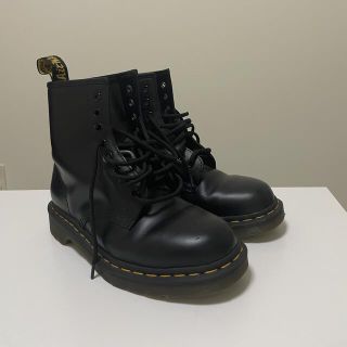 ドクターマーチン(Dr.Martens)のドクターマーチンブーツ(ブーツ)