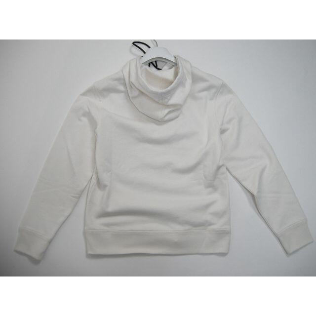 MONCLER - サイズL□モンクレールx CRAIG GREEN□新品本物□スウェット
