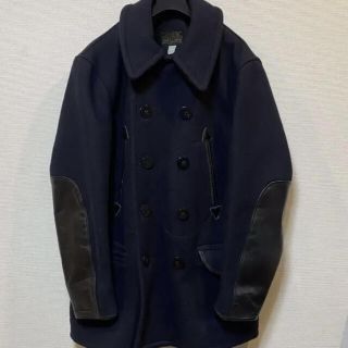 RRL(ピーコート)のフリマアイテム一覧 RRL(ピーコート)のフリマアイテム一覧