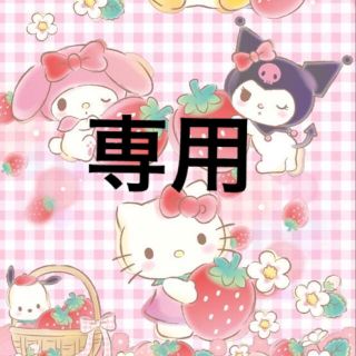 ねこここ様専用(ペットフード)