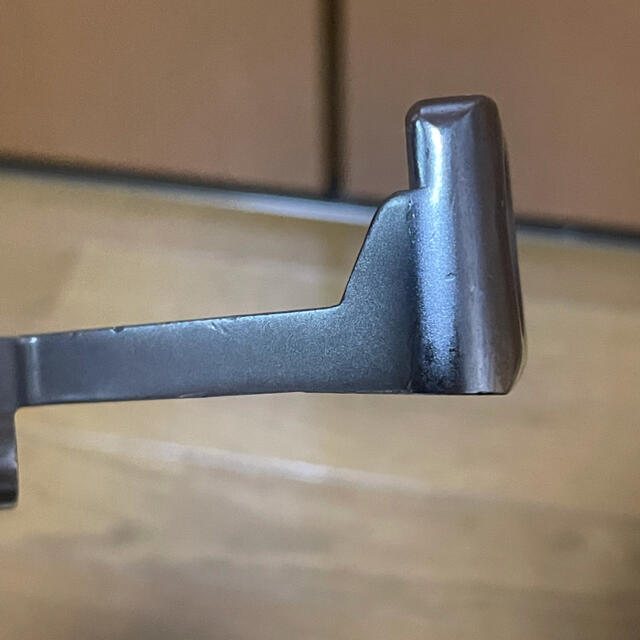 TaylorMade - cadi様専用【中古】テーラーメイド初代トラスTB-1