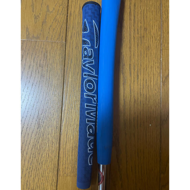 格安即決 日東 ふっ素樹脂粘着テープ ニトフロン粘着テープ No.903UL 0.23mm×100mm×10m 903X23X100 2144697