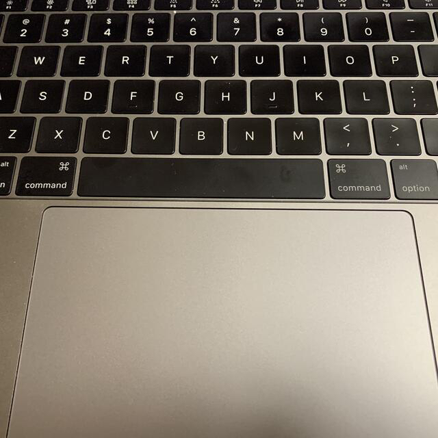 Mac 13インチ 2015年版の通販 by Kame9585's shop｜マックならラクマ (Apple) - macbook pro 新作豊富な