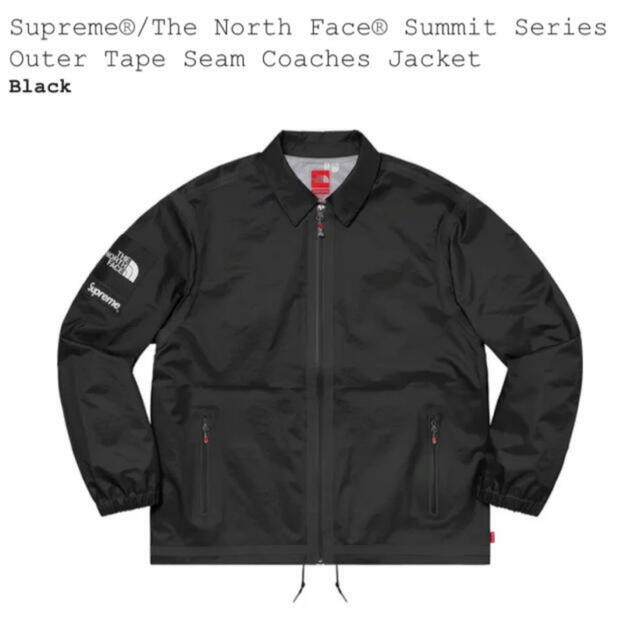 The North Face® Summit Coaches Jacket 新品