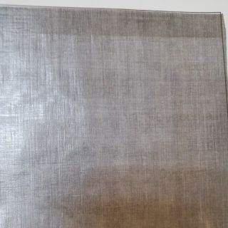 DCFキューベンファイバー70cm×100cmダイニーマ生地新品1.43oz黒