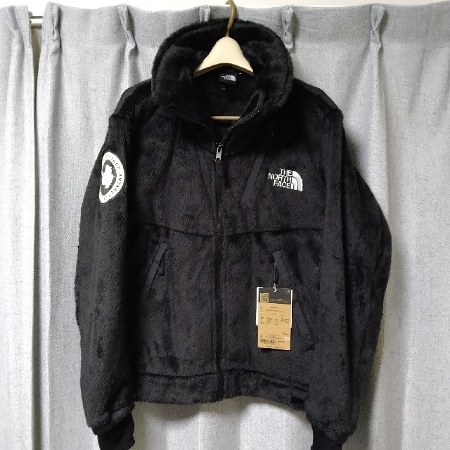 THE NORTH FACE(ザノースフェイス)のアンタークティカバーサロフトジャケット メンズのジャケット/アウター(ブルゾン)の商品写真