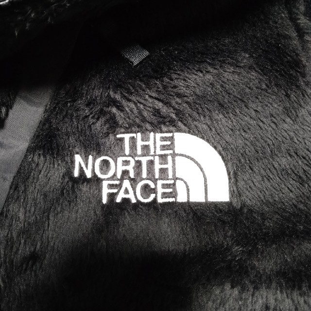 THE NORTH FACE(ザノースフェイス)のアンタークティカバーサロフトジャケット メンズのジャケット/アウター(ブルゾン)の商品写真