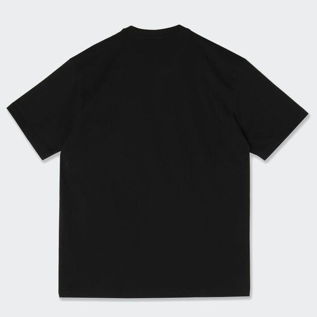Reebok(リーボック)の新品！Reebok Classics Short Sleeve Tee メンズのトップス(Tシャツ/カットソー(半袖/袖なし))の商品写真