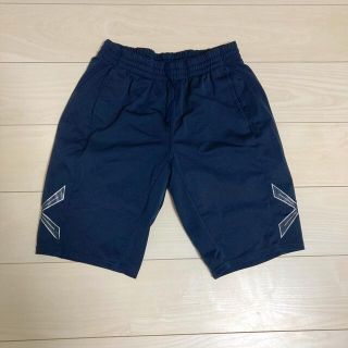 アンブロ(UMBRO)のumbro ハーフパンツ(トレーニング用品)