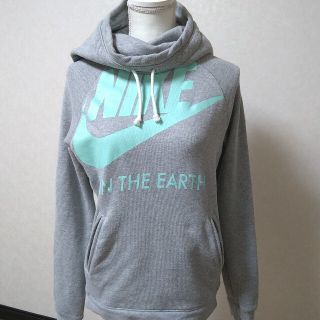 ナイキ(NIKE)の専用です。(その他)