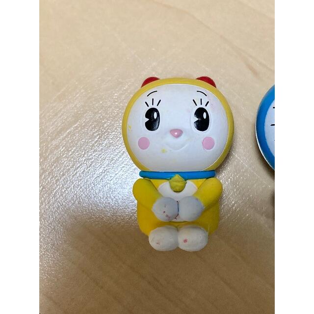 2024年レディースファッション福袋特集 ドラえもん、ドラミちゃん shop｜ラクマ なみ's by フィギュアの通販 ぬいぐるみ