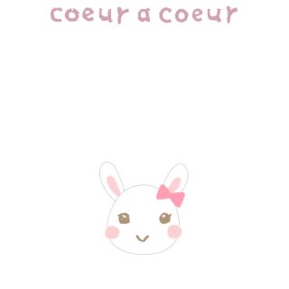 クーラクール(coeur a coeur)のウララ様専用♡クーラクールパンツ(パンツ)