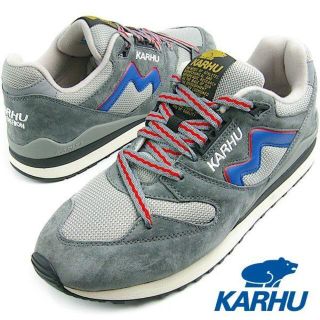 カルフ(KARHU)の【チャイカレー様専用】カルフ スニーカー 29cm(スニーカー)