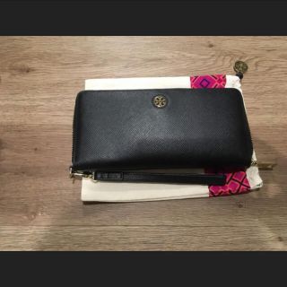 トリーバーチ(Tory Burch)のトリーバーチ　長財布(財布)