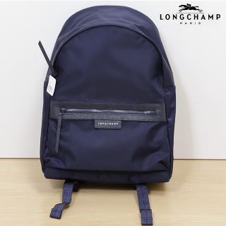 ロンシャン(LONGCHAMP)のLONGCHAMP / ロンシャン バッグ 、リュック 、バックパック(リュック/バックパック)