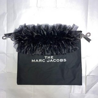 マークジェイコブス(MARC JACOBS)の【完売品】トモコイズミ マーク ジェイコブス ストラップ(その他)