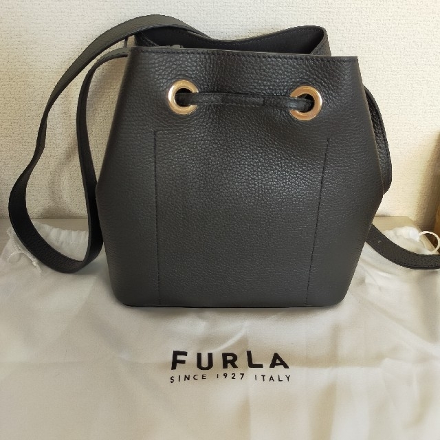 Furla(フルラ)のフルラ　バック レディースのバッグ(ショルダーバッグ)の商品写真