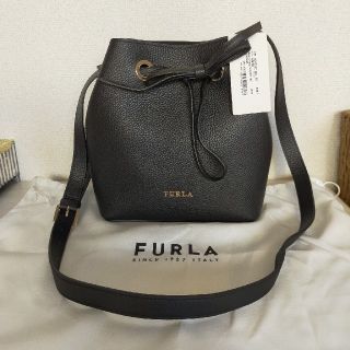 フルラ(Furla)のフルラ　バック(ショルダーバッグ)