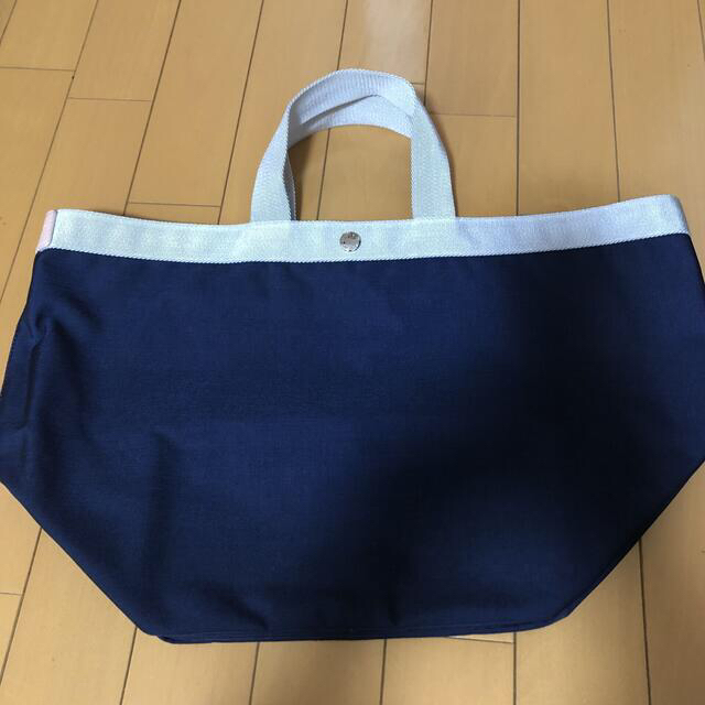 Herve Chapelier - 最終値下げ!エルベシャプリエ☆限定 725CS